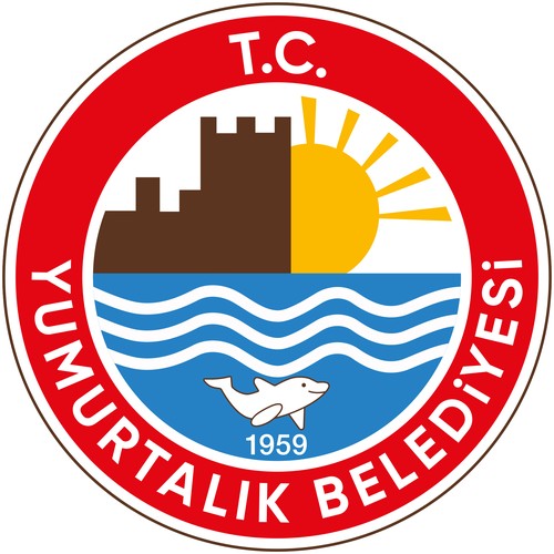 Yumurtalık Municipality (ADANA)