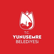 Yunusemre Belediye Başkanlığı (MANİSA)