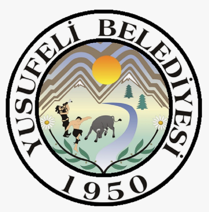 Yusufeli Belediye Başkanlığı (ARTVİN)