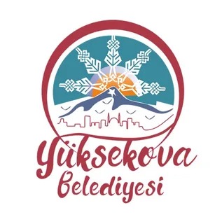 Yüksekova Belediye Başkanlığı (HAKKARİ)