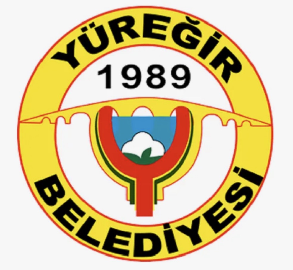 Yüreğir Belediye Başkanlığı (ADANA)