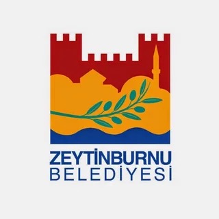 Zeytinburnu Belediye Başkanlığı (İSTANBUL)