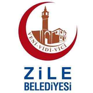 Zile Belediye Başkanlığı (TOKAT)