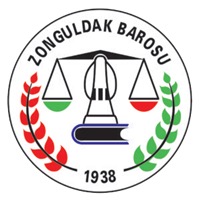 Zonguldak Baro Başkanlığı