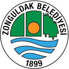 Zonguldak Belediye Başkanlığı