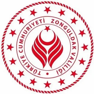 Zonguldak Valiliği