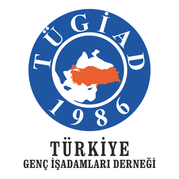 TÜGİAD (Türkiye Genç İş İnsanları Derneği)