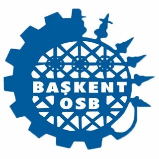 Başkent Organize Sanayi Bölgesi