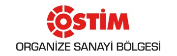 Ostim Organize Sanayi Bölgesi