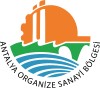 Antalya Organize Sanayi Bölgesi