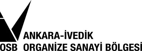 Ankara-İvedik Organize Sanayi Bölgesi