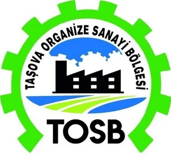 Amasya Organize Sanayi Bölgesi