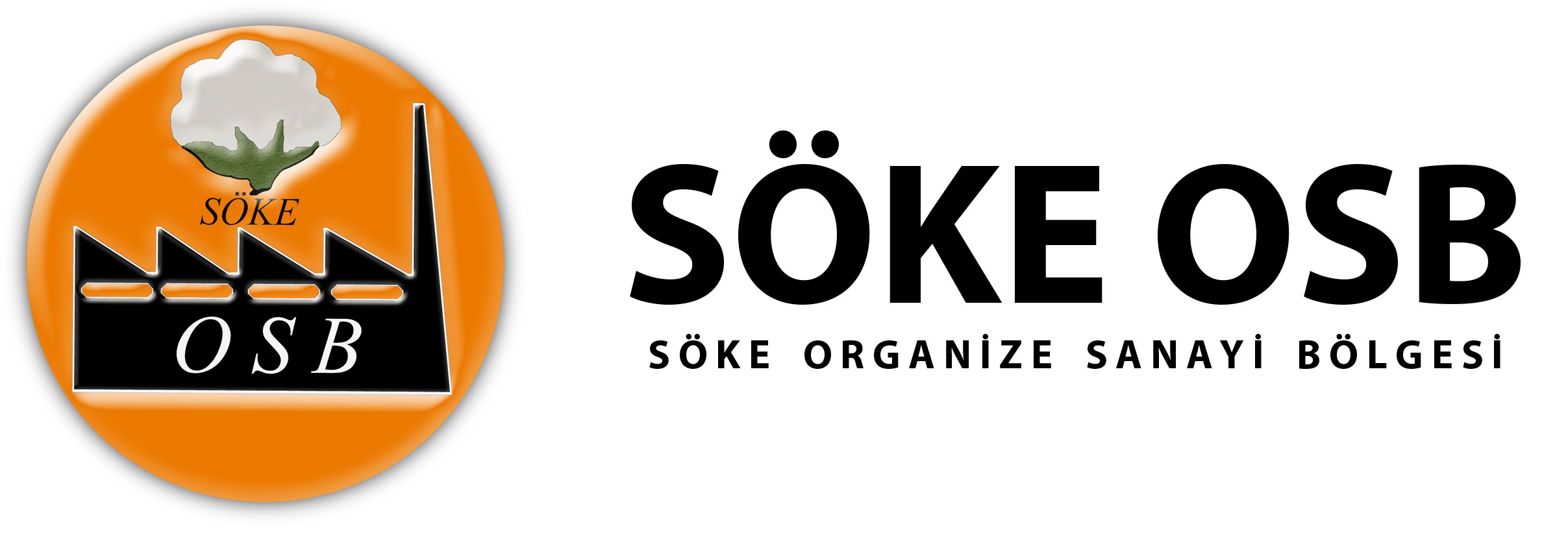 Söke Organize Sanayi Bölgesi