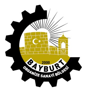 Bayburt Organize Sanayi Bölgesi