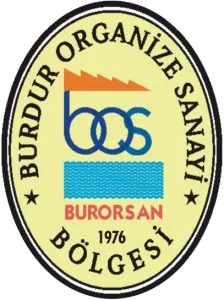 Burdur II. Organize Sanayi Bölgesi