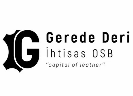 Gerede Deri İhtisas Organize Sanayi Bölgesi