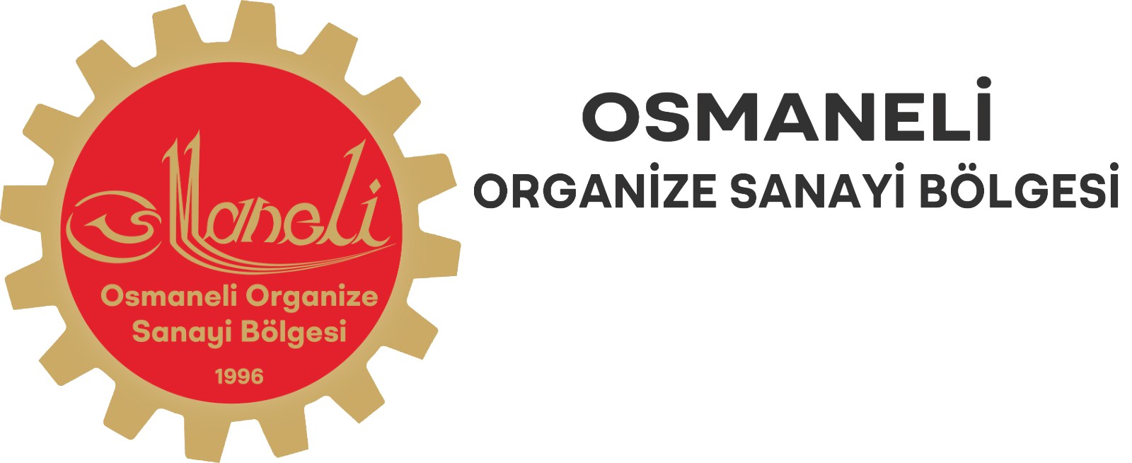 Osmaneli Organized Industrial Zone