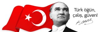 Biga Organize Sanayi Bölgesi