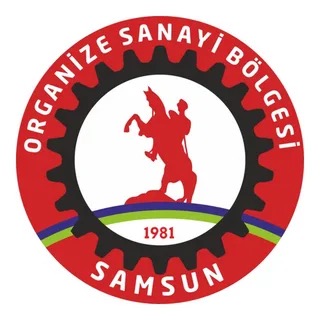 Osmancık Organize Sanayi Bölgesi