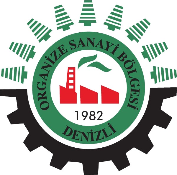 Denizli Organize Sanayi Bölgesi