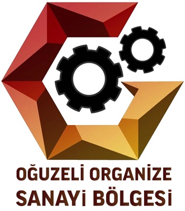 Gaziantep Oğuzeli Organize Sanayi Bölgesi
