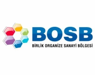 Birlik Organize Sanayi Bölgesi