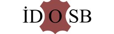 İstanbul Deri Organize Sanayi Bölgesi