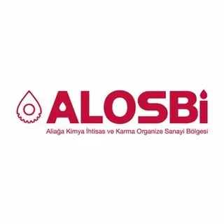 Aliağa Kimya İhtisas ve Karma Organize Sanayi Bölgesi