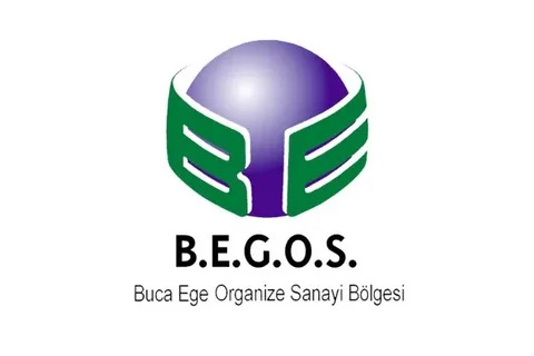 Buca Ege Organize Sanayi Bölgesi