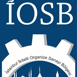 İstanbul İkitelli Organize Sanayi Bölgesi