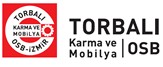 Torbalı Karma ve Mobilya Organize Sanayi Bölgesi