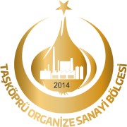 Kastamonu Taşköprü Organize Sanayi Bölgesi