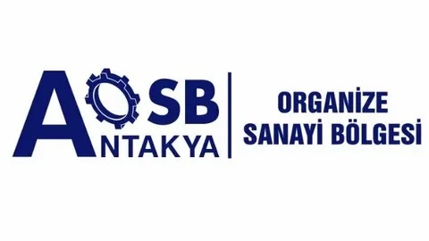 Antakya Organized Industrial Zone