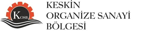 Keskin Organize Sanayi Bölgesi