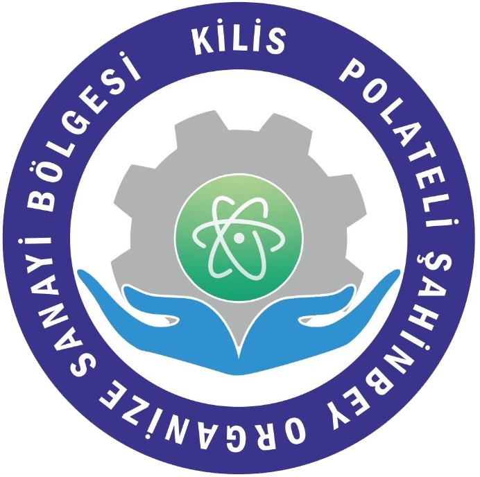 Kilis Polateli Şahinbey Organize Sanayi Bölgesi