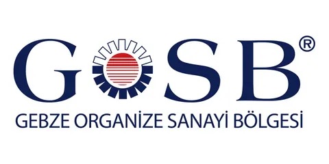 Gebze Organize Sanayi Bölgesi