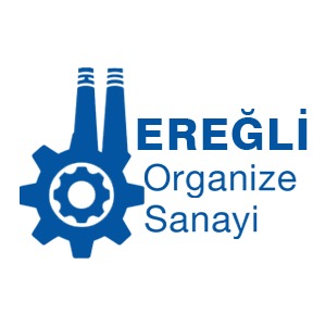Konya Ereğli Organize Sanayi Bölgesi