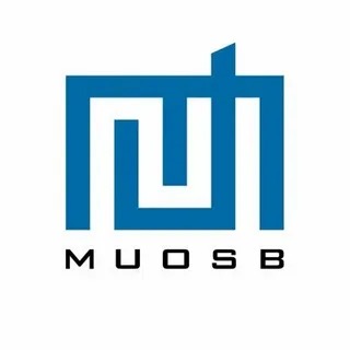 Muradiye Organize Sanayi Bölgesi