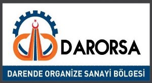 Darende Organize Sanayi Bölgesi