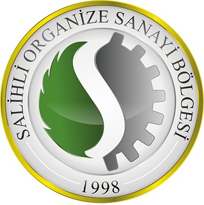 Salihli Organize Sanayi Bölgesi