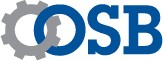 Osmaniye Organize Sanayi Bölgesi