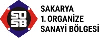 Sakarya I Organize Sanayi Bölgesi