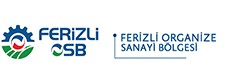 Ferizli Organize Sanayi Bölgesi