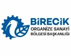 Birecik Organize Sanayi Bölgesi