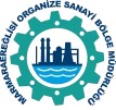 Marmaraereğlisi Organize Sanayi Bölgesi