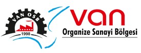 Van Organize Sanayi Bölgesi