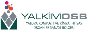 Yalova Kompozit ve Kimya İhtisas Organize Sanayi Bölgesi