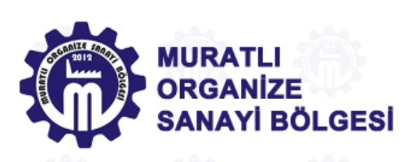 Muratlı Organize Sanayi Bölgesi