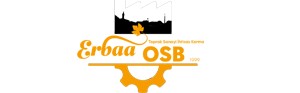 Erbaa Toprak Sanayi İhtisas ve Karma Organize Sanayi Bölgesi