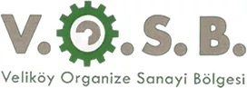 Veliköy Organize Sanayi Bölgesi